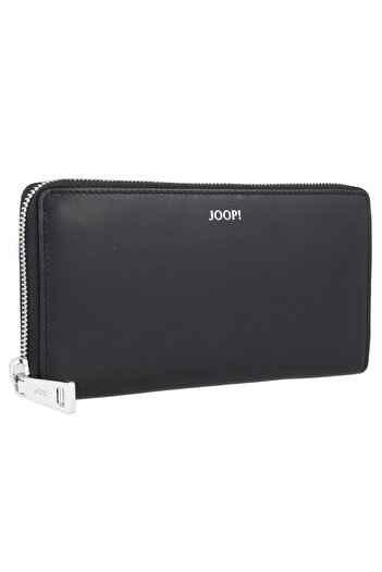 JOOP! Sofisticato 1.0 Melete wallet RFID leather 19 cm