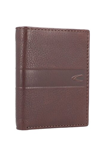 Camel Active Mali wallet RFID leather 10 cm