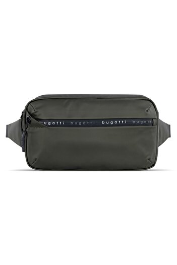 BUGATTI Blanc Gürteltasche 27 cm