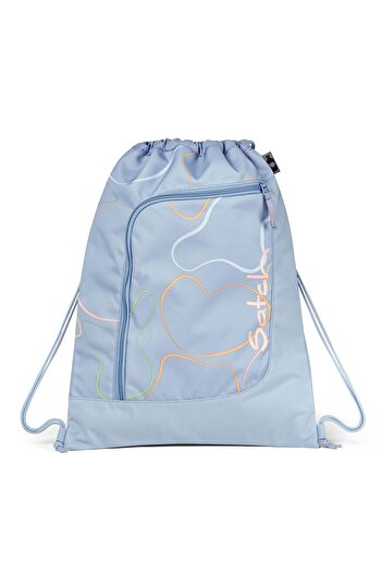 satch Turnbeutel 44 cm