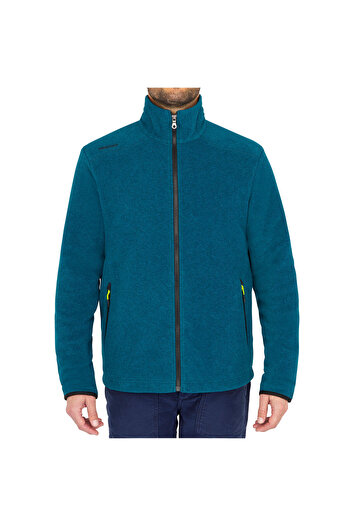 Decathlon Чоловічий синій Sailing 100 Polar/Yelkenli