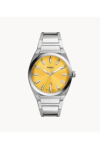 Fossil FS5985 Men's Wristwatch