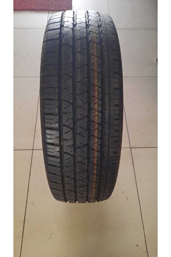 Continental 255/70 R16 111t Fr Conticrosscontact Suv (üretim Yılı: 2016
