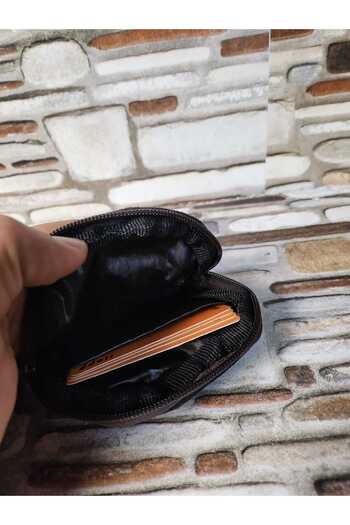 Street Bag KEY Chain WALLET