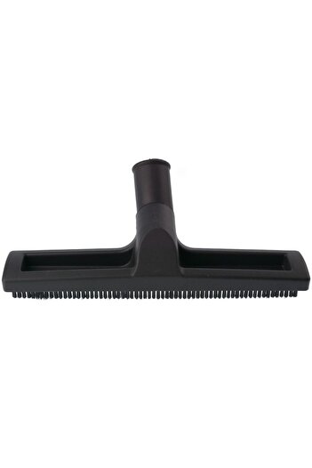 KGPart Aspirator Extra Lung pentru Parquet și Gresie - 35 mm