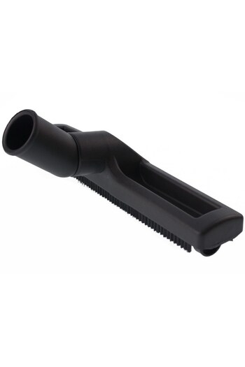 KGPart Aspirator Extra Lung pentru Parquet și Gresie - 35 mm