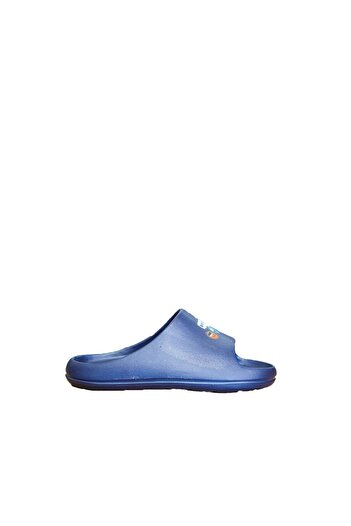 Akınal Bella Summer Slide Slippers