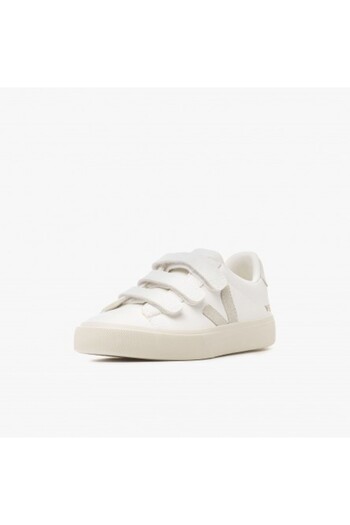 VEJA Extra-White_Natural Tenisky pro muže