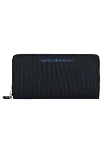 Mandarina Duck MD20 wallet 19 cm