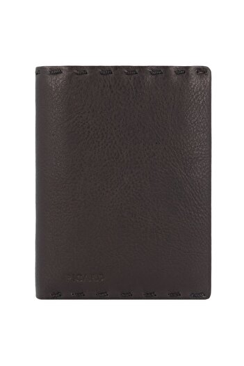 Picard Ranger 1 Wallet Leather 9 cm