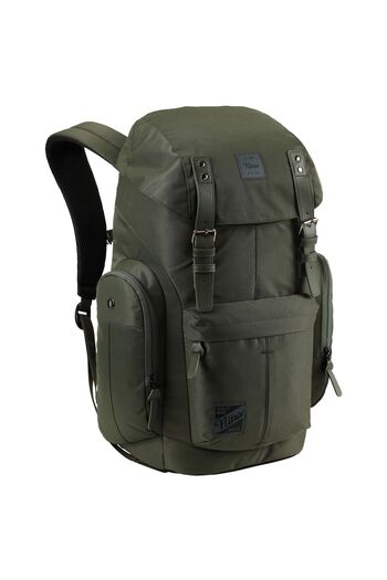 Nitro Urban Daypacker backpack 46 cm laptop compartment