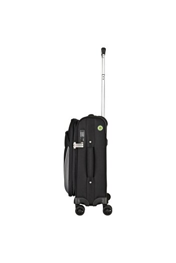 Traveller PROnature 4 Rulo Kabinli Araba 54 cm