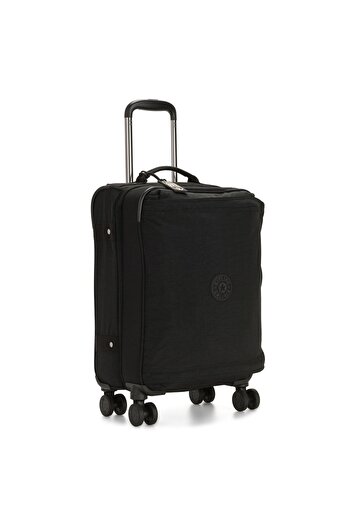 Kipling Basic Spontan S 4-Zylinder Kabinetrol 53 cm