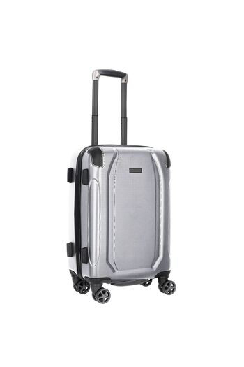 BUGATTI Valencia 4 Tekerlekli Kabinet Arabası S 55 cm