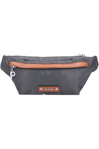 Picard Sonja Gürteltasche 26 cm