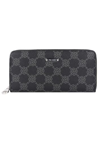 Picard Euphoria 1 wallet 19 cm