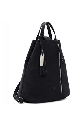 SURI FREY SFY Romy City Backpack 33 cm