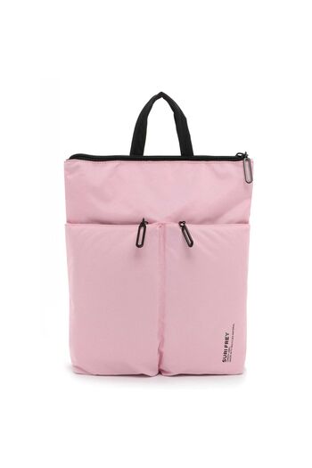 SURI FREY SFY SURI Green - Tanny Daypack 40 cm Laptop compartment