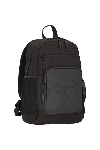 Chiemsee Track "n" Day backpack 40 cm laptop compartment