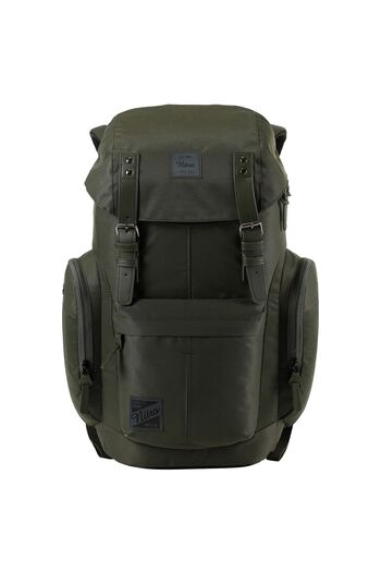 Nitro Urban Daypacker backpack 46 cm laptop compartment