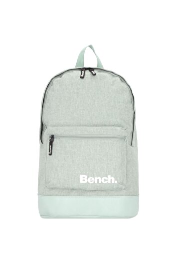 BENCH Classic backpack 42 cm laptop compartment