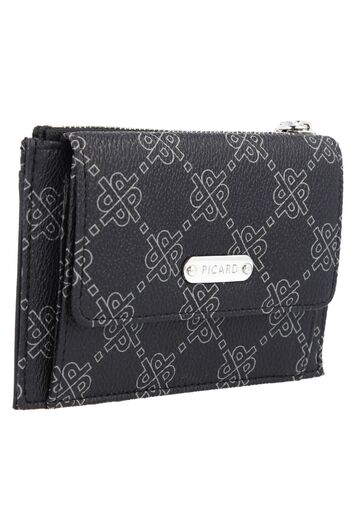 Picard Euphoria 1 wallet 13 cm