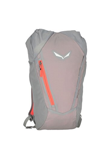 Salewa Ortles 16L backpack 43 cm