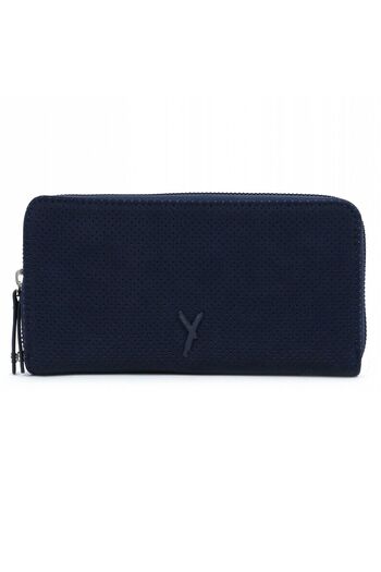 SURI FREY Romy Basic Investitor de bani 19 cm