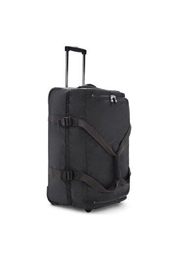 Kipling Basic Teagan M 2 Roll Reisetasche 66 cm