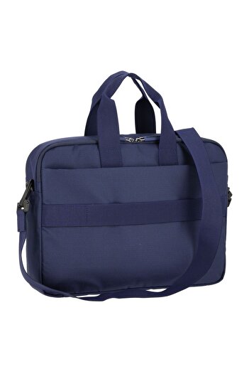 Mandarina Duck Bölge Aktentasche 38,5 cm Dizüstü Bilgisayar