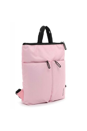 SURI FREY SFY SURI Green - Tanny Daypack 40 cm Laptop compartment
