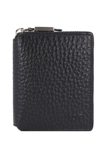 VOI Hirsch Pia wallet RFID leather 10 cm