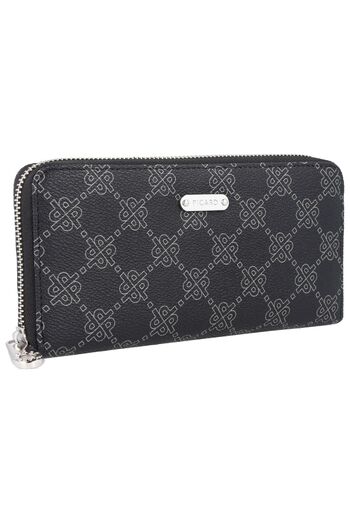 Picard Euphoria 1 wallet 19 cm
