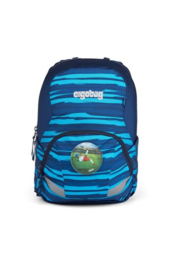 Ergobag Ease Large children backpack 35 cm