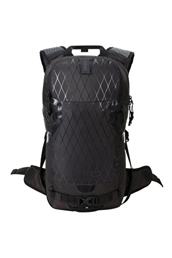 Nitro Rover 14L Backpack 50 cm