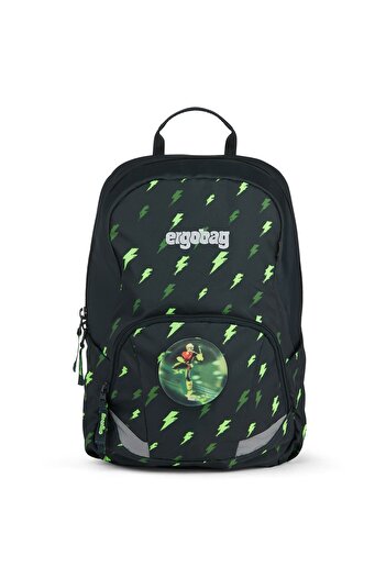 Ergobag Ease children's backpack 35 cm