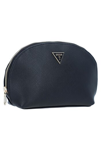 Guess Dome-Kosmetiktasche 5,5 cm