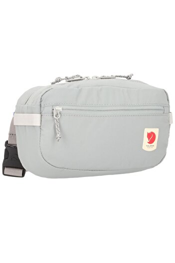 Fjällräven High Coast Hüfttasche Gürteltasche 21 cm
