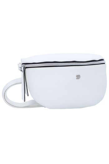 Tom Tailor Denim Rosie Gürtel Tasche 24 cm