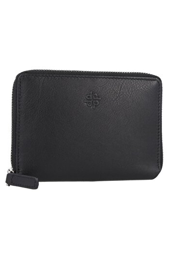 Picard Bali 1 Wallet RFID protection Leather 13 cm