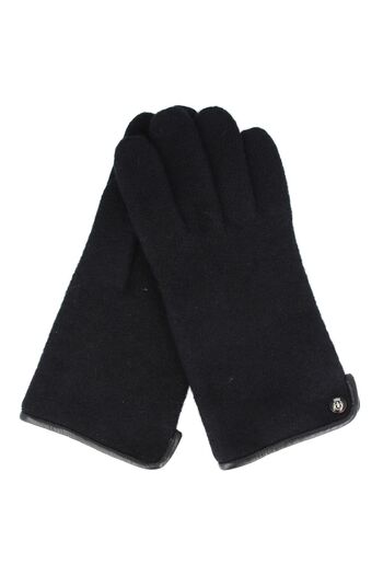 Roeckl Handschuhe