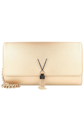 Valentino Divina Clutch Çanta 26 cm