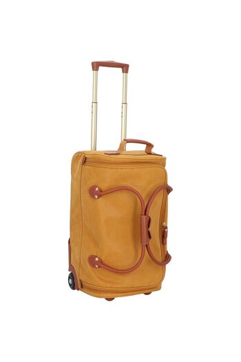 Jump Uppsala 2-Rollen Reisetasche 55 cm
