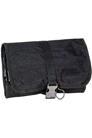 Camel Active Journey Kulturbeutel 24 cm