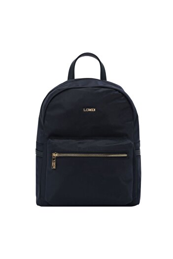 L.CREDI Rucsac Alena City 36 cm