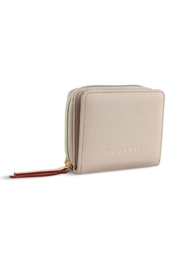 BUGATTI Ella Wallet 12 cm