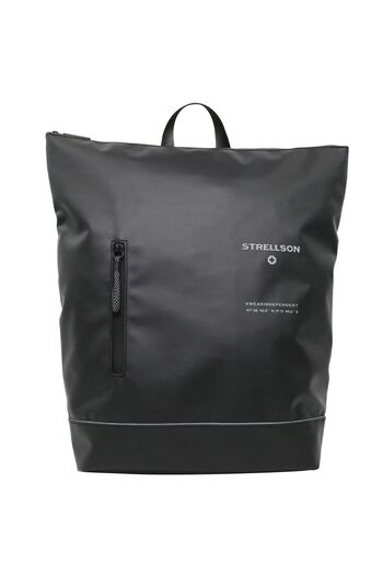 STRELLSON Stockwell 2.0 Greg backpack 44 cm laptop compartment