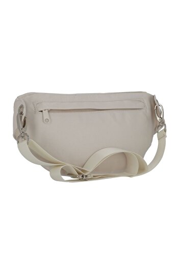 BENCH city girls Gürteltasche 25 cm