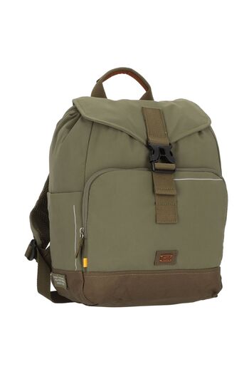 Camel Active City City Backpack 34 cm