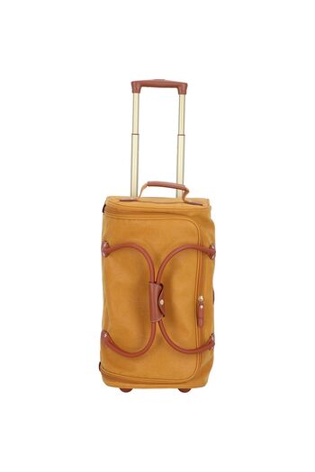 Jump Uppsala 2-Rollen Reisetasche 55 cm